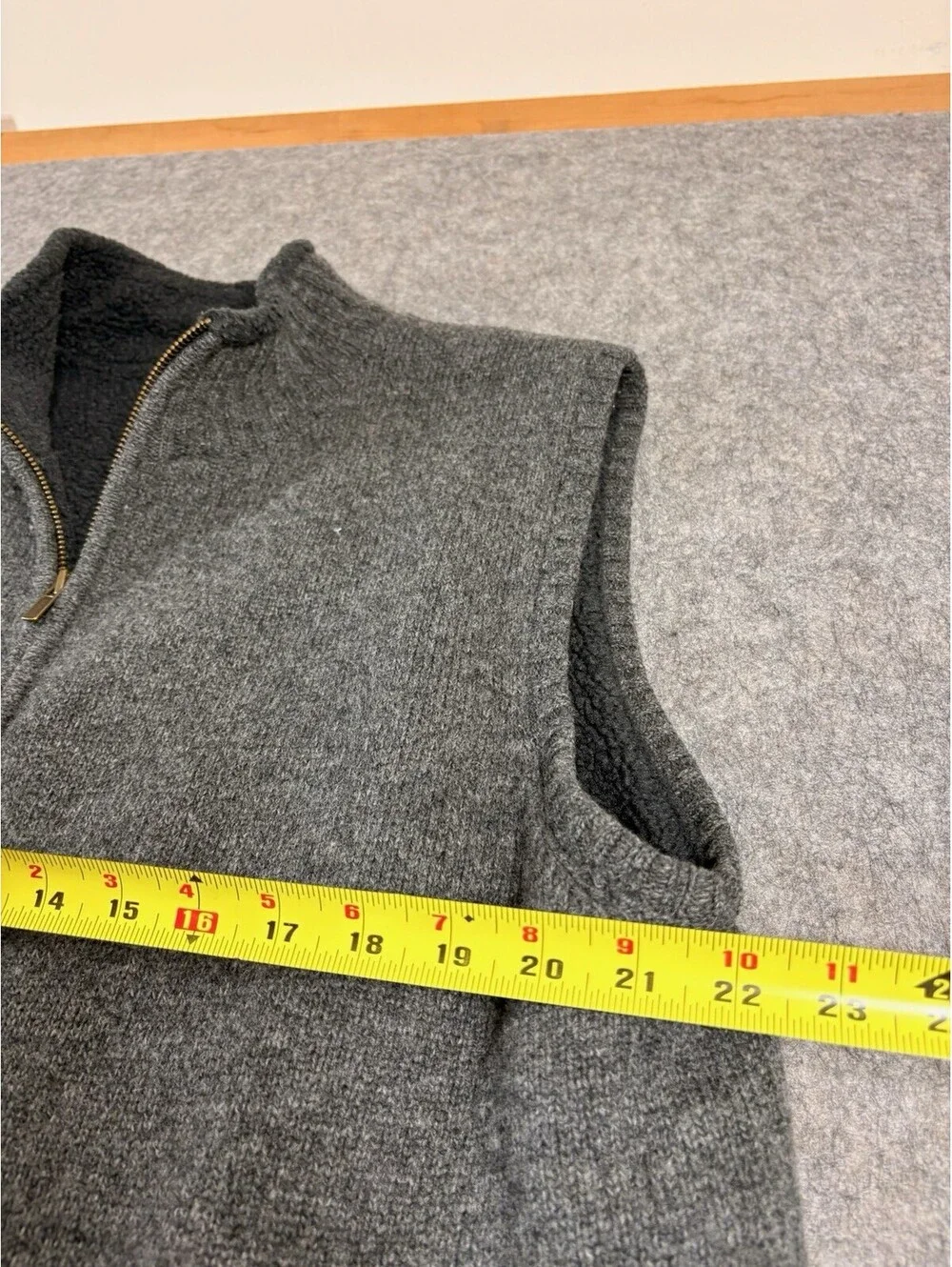 L.L. Bean used has